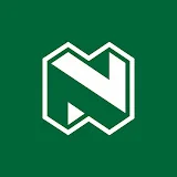 Nedbank