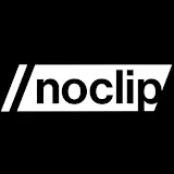 Noclip - Video Game Documentaries