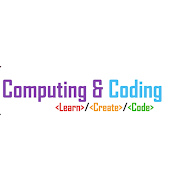 Computing & Coding