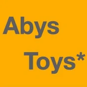 Abys Toys