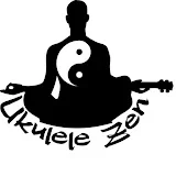 Ukulele Zen