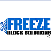 Freeze Block Solutions