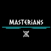 Masterians Medic