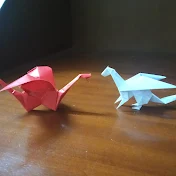 easy origami