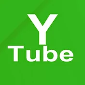 Younow Tube