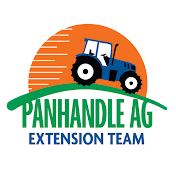 UF IFAS Panhandle Ag Extension