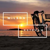 WILSON ESTEVAM BICICLETAS ANTIGAS