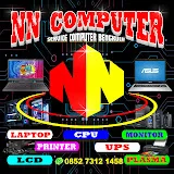 NN COMPUTER SERVICE BENGKULU