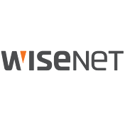 Wisenet Home Security