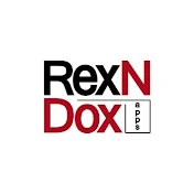 RexNDox Apps