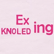 Ex Knoledging