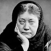 La Théosophie de Blavatsky