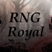 RnG Royal