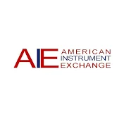 American Instrument Exchange