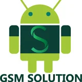 GSM Solution