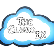 The Cloud IX