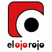 ElOjoRojoCR