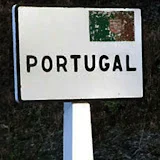 Portugal Antigamente