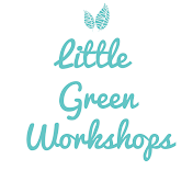 Little Green Workshops