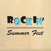 Rockin Summer Fest