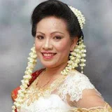 Kartini Elisabet Samosir