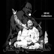 NFAK Collection