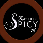 Spicy Kitchen Pk