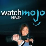 watchmojohealth