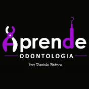 Aprende Odontología