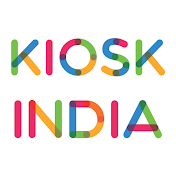 Kiosk India
