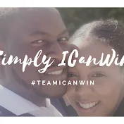 Simply ICanWin