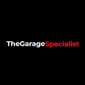 TheGarageSpecialist