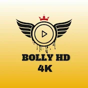 Bolly HD 4K