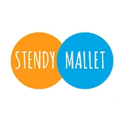 Stendy Mallet