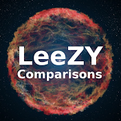 LeeZY Comparisons