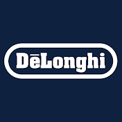 De'Longhi North America