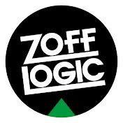 ZoffLogic