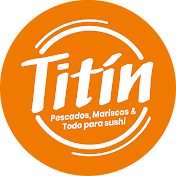 Titin.mx