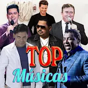 Top Músicas