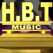 HBT Music Voice of Uttarakhand