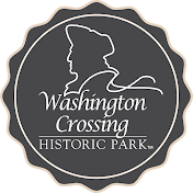 Friends of Washington Crossing Park