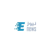 eNews Lebanon