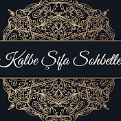 Kalbe Şifa Sohbetler