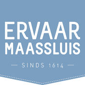 Ervaar Maassluis