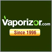 Vaporizor Reviews