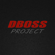 DBOSS Project