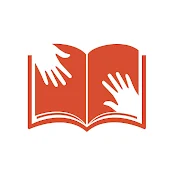 Book Aid International