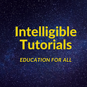 Intelligible Tutorials