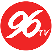 96TV Tamil News