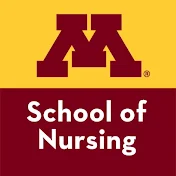 University of Minnesota School of Nursing